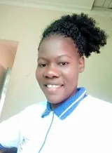 Acom Mary Goretty - Project Accountant
