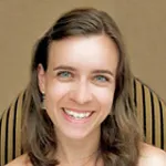 Catherine Nadeau