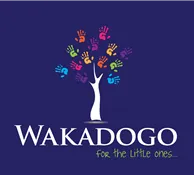 Wakadogo logo