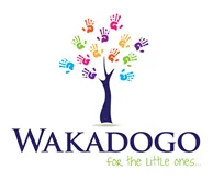 Wakadogo logo
