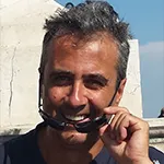 Nino Virga