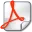 2021-22 PDF Icon button