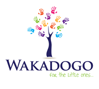 Wakadogo